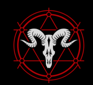 satan.pics
